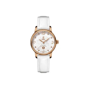 Ernest Borel Women's Watch