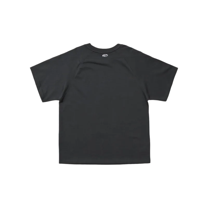 EGO FETCH SS23 T Shirts Unisex-4