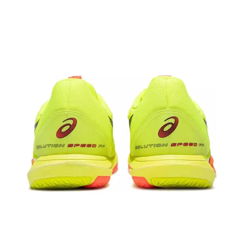 Asics Solution Speed Ff 3 'Paris'-3