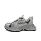 Black Silver