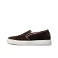 Coffee Suede G883