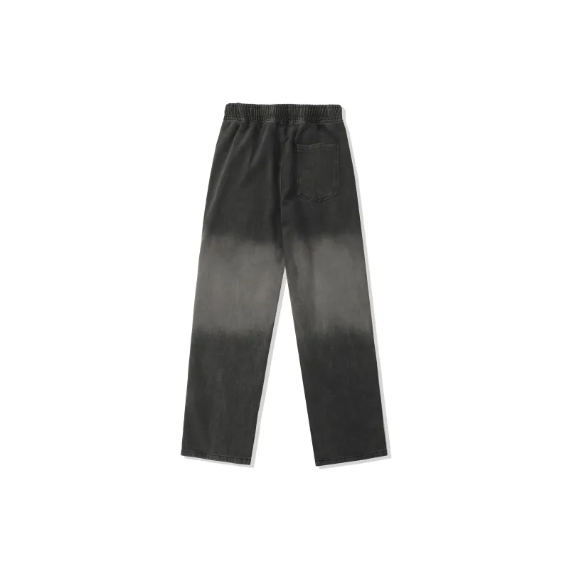 SCHEPPERHEYN Jeans Unisex-1