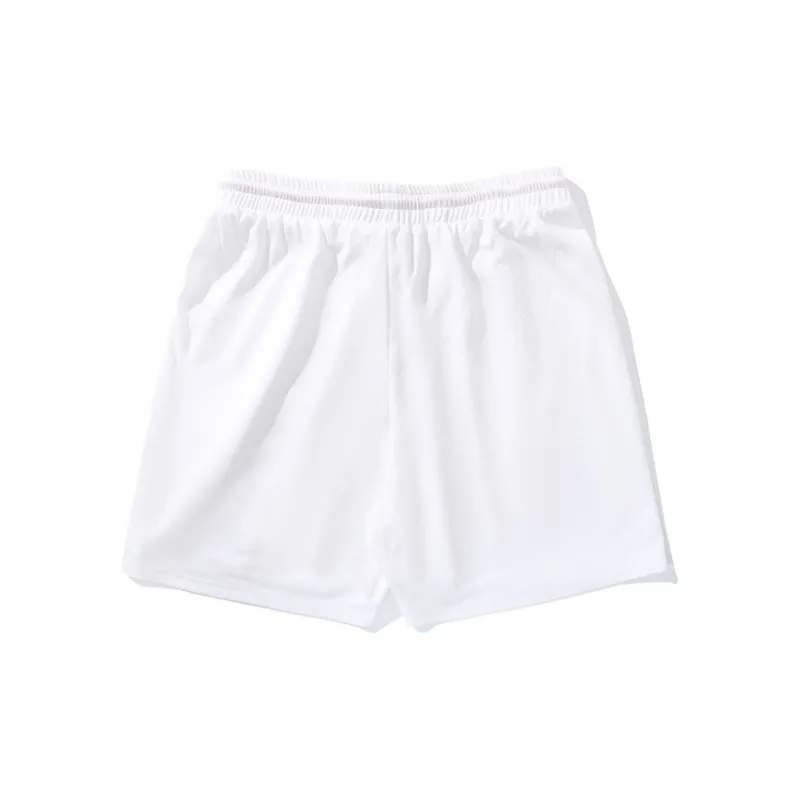 LUSHISI Basketball Shorts Unisex-7