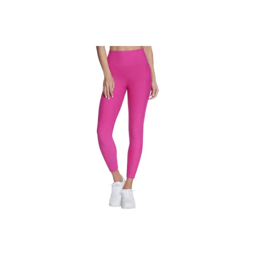 Skechers Casual Pants Women's Pink