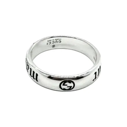 GUCCI Rings Women's