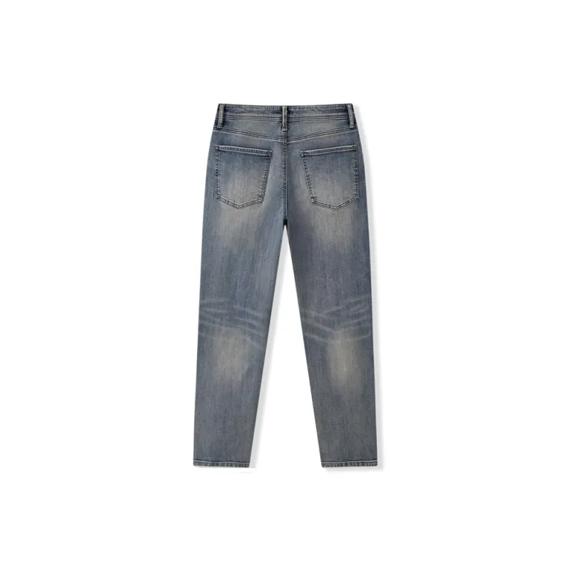 SEM/R Jeans Men-1