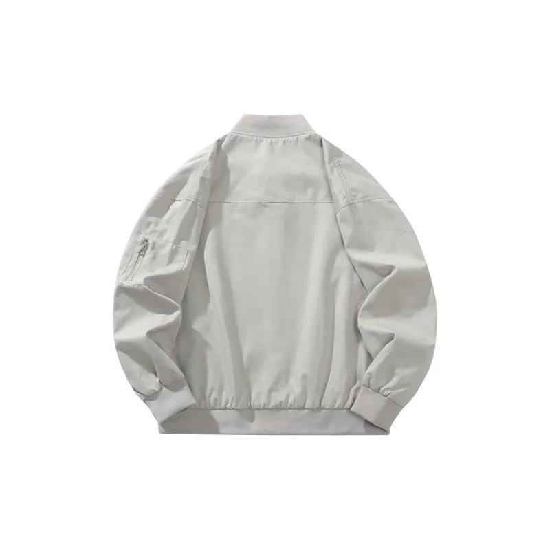 Tre Club Jackets Unisex-1