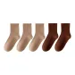 Coffee 3+Brown 2