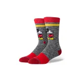 1 Pack (Mickey Mouse Red)