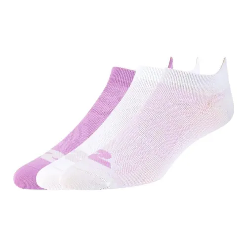 Skechers Women's Socks