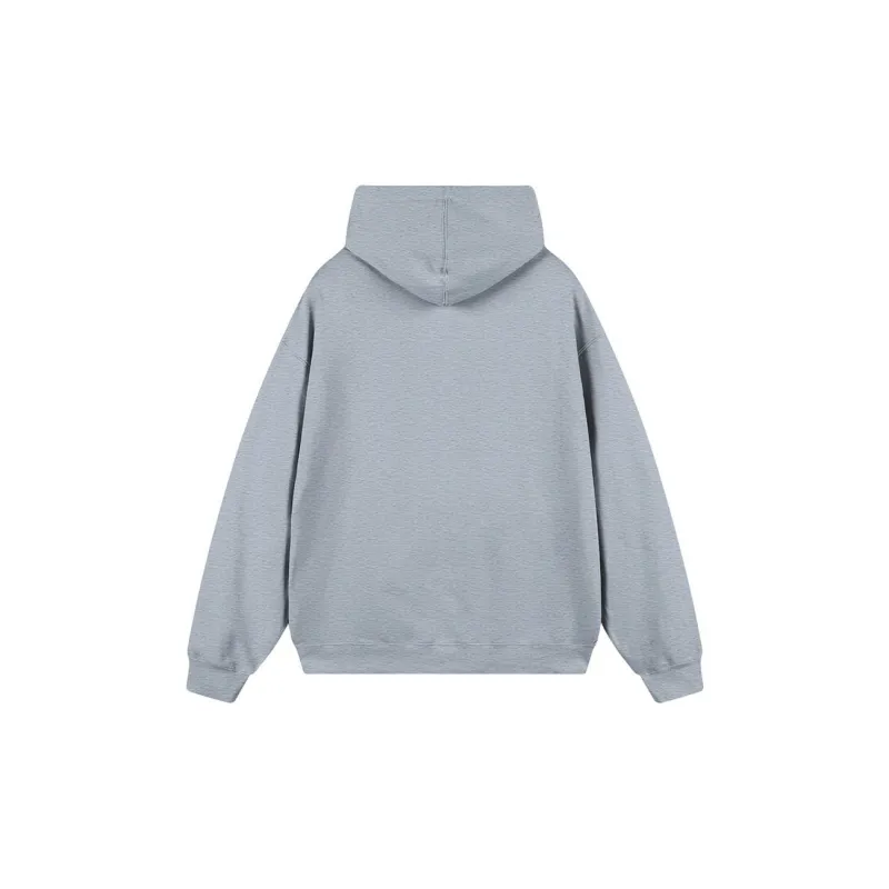 DNBH Sweatshirt Fall Unisex Multicolor Available-5