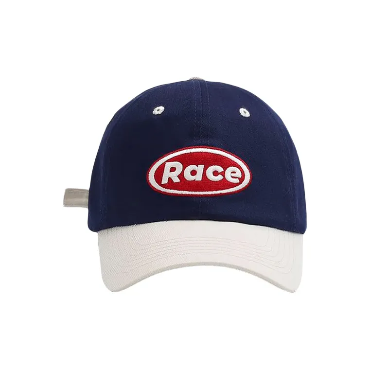 Mountainpeak Cotton Baseball Caps Unisex-0