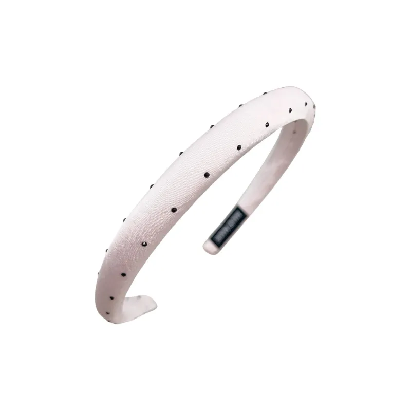 TBoML Headbands Women's-1