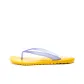 Candy Yellow 301021153