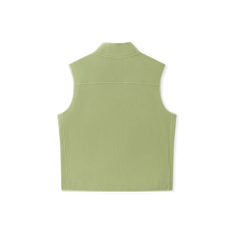 SEM/R Vests Men-4