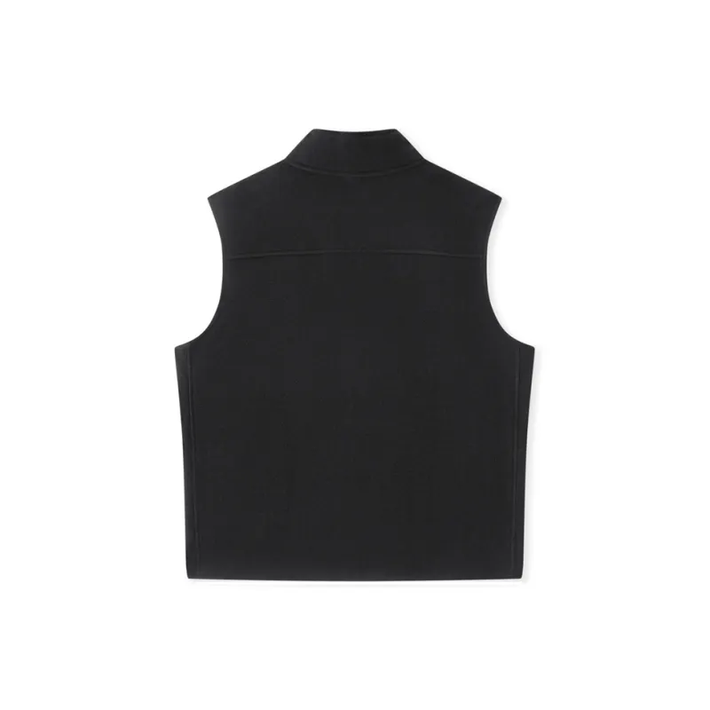 SEM/R Vests Men-7