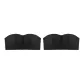 Black+Black