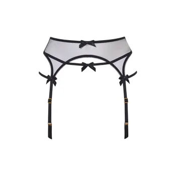 Agent Provocateur Underwear Accessories Women's Black