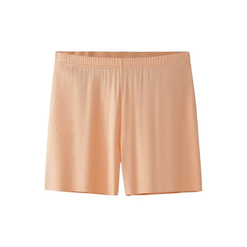 DUINIDESIYU Pajama Pants Women's-6