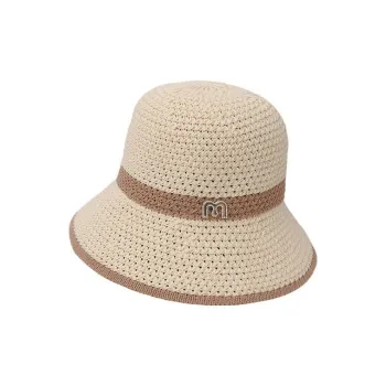 JONNY MOORE Bucket Hats Women's