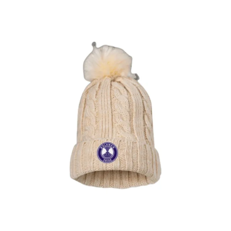 Nike Orlando Pride Nike Nwsl Knit Beanie-0