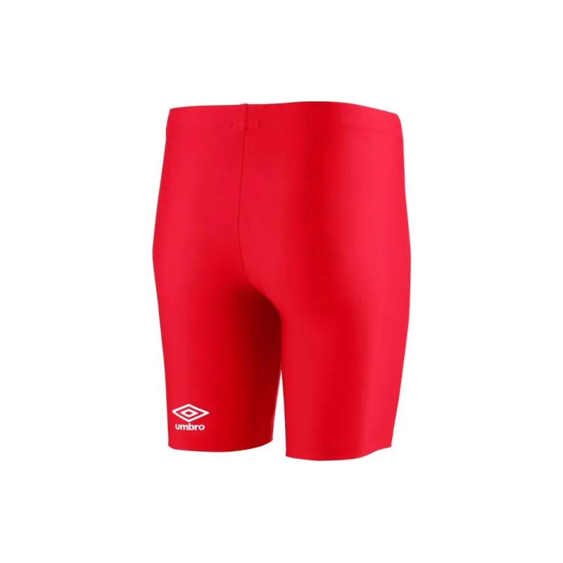 Umbro Sports Shorts Men-7