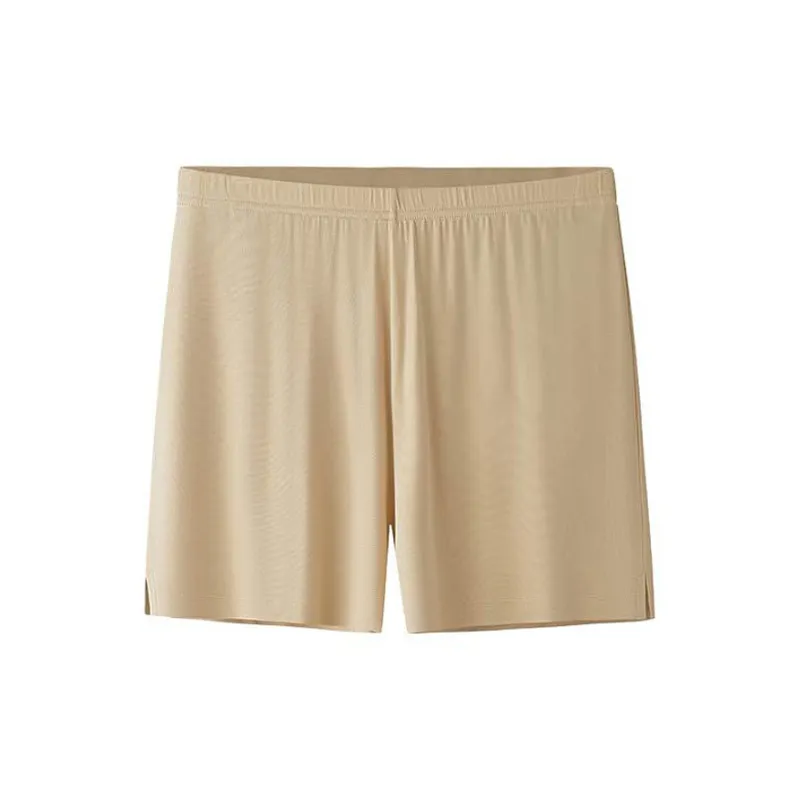 DUINIDESIYU Pajama Pants Women's-8