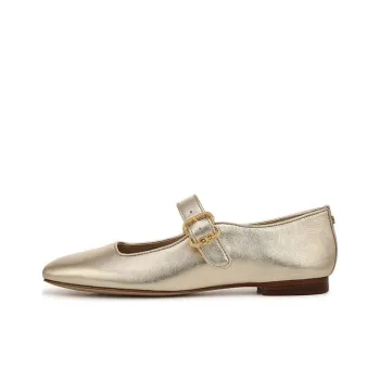 SAM EDELMAN Casual Single Shoes Women's