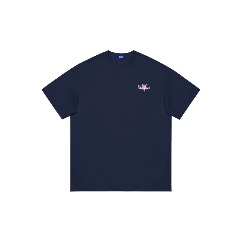 WHELVE T Shirts Unisex-15
