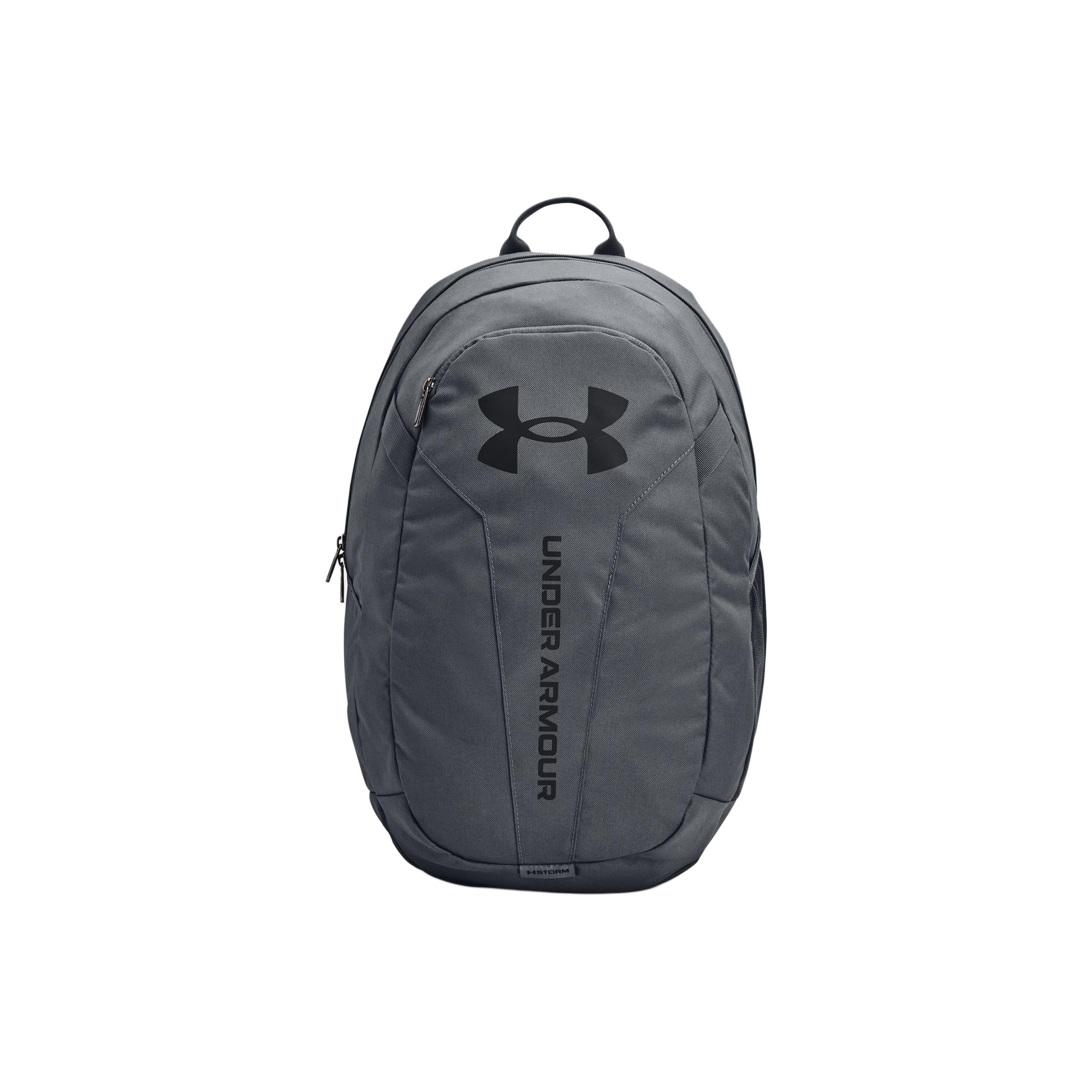 Under Armour Backpacks Bags Men on Sale & Authentic - Cheap