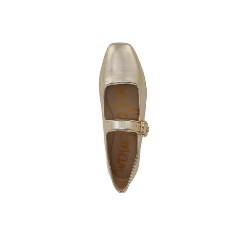 SAM EDELMAN Casual Single Shoes Women's-2