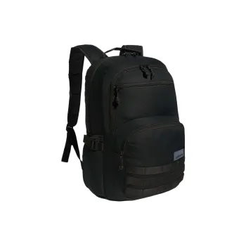 Adidas Originals Daily Backpack