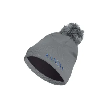 Adidas Free Shipping With AdiClub Ku Cuffed Knit Beanie