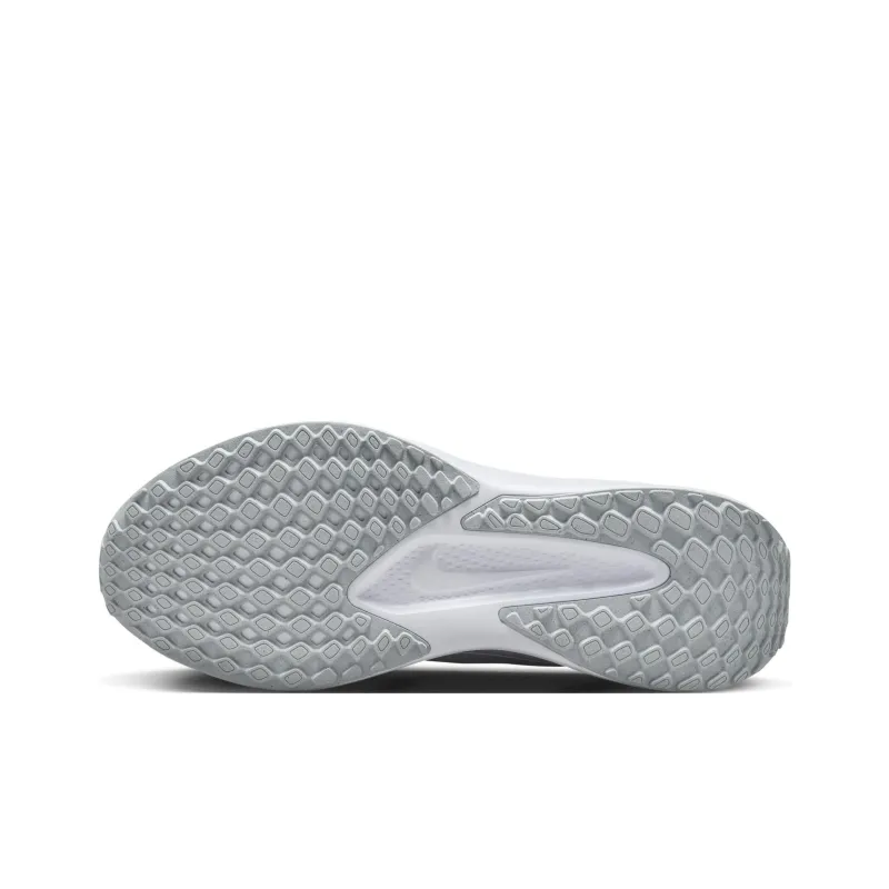 Nike Quest 6 White Pure Platinum Black-5