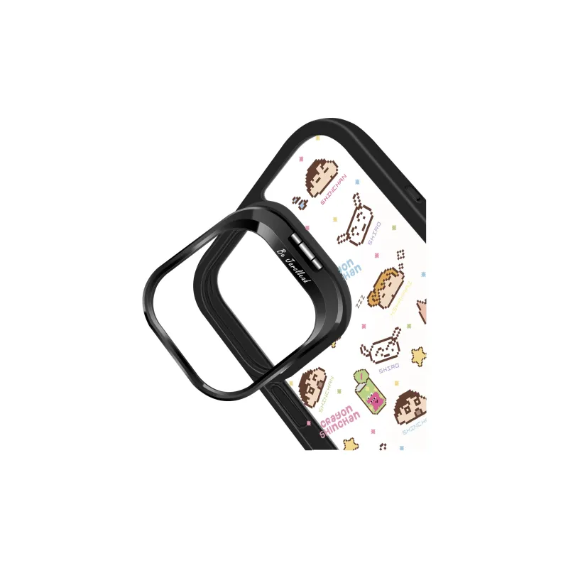 PINSHANGREN Phone Cases-2