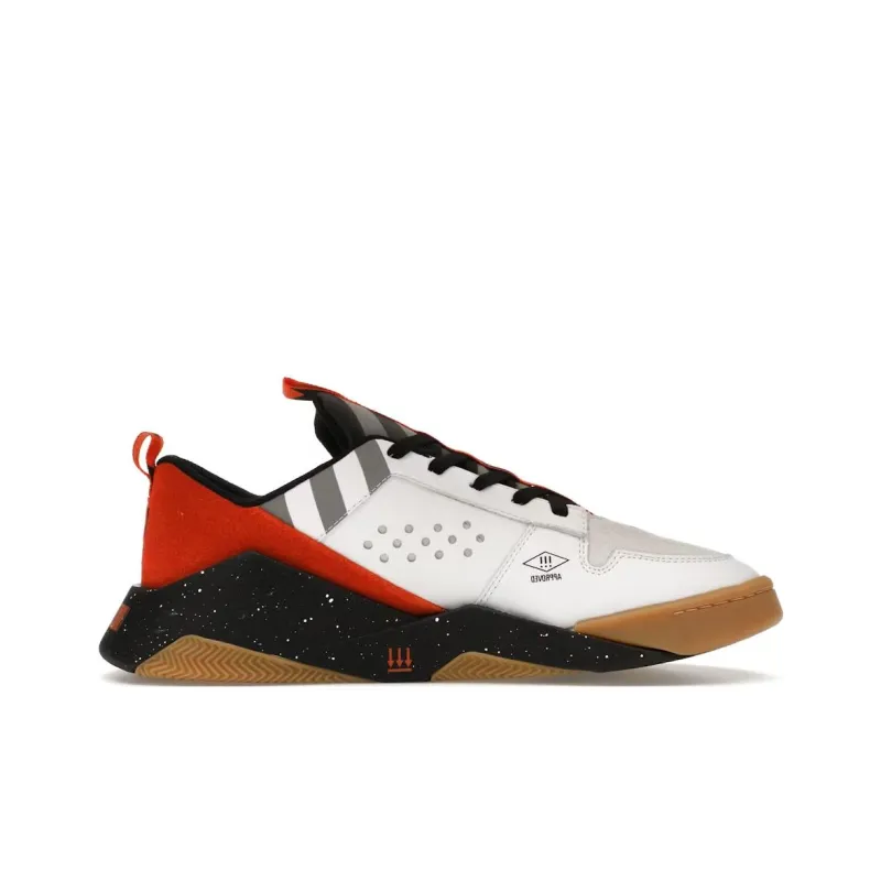 MSCHF FWD Shoe-1