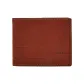 Medium Umber
