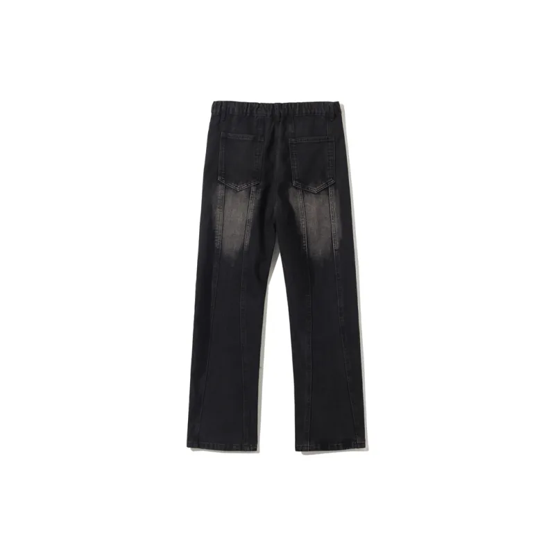 Kudamm Jeans Unisex-1