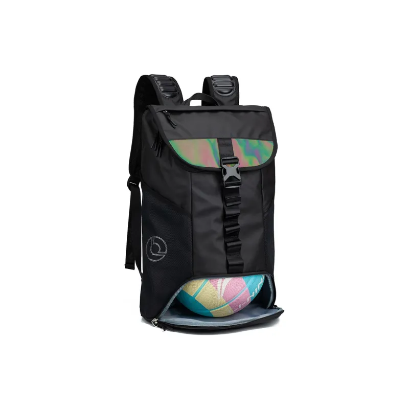 LOVERPUSS Backpacks-11