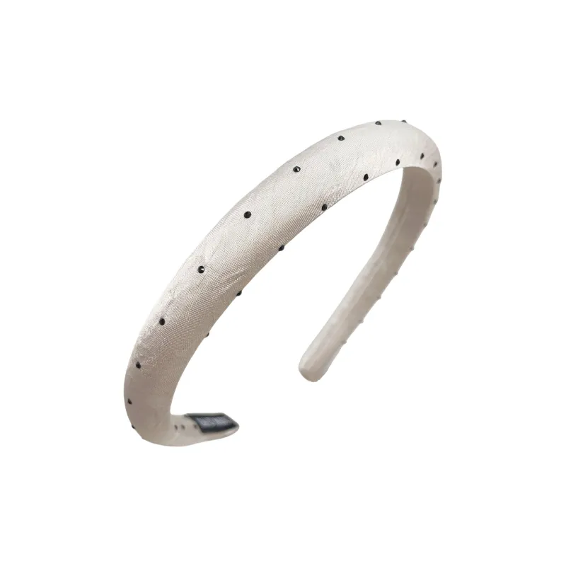 TBoML Headbands Women's-2