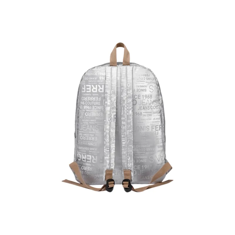 DALO Backpacks-17