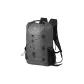 Graphite Black 25 L[IPX Level 6 Waterproof]