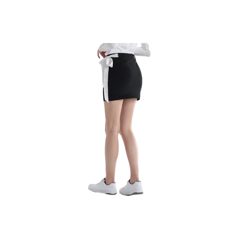 PGA Casual Short Skirts Women's-10