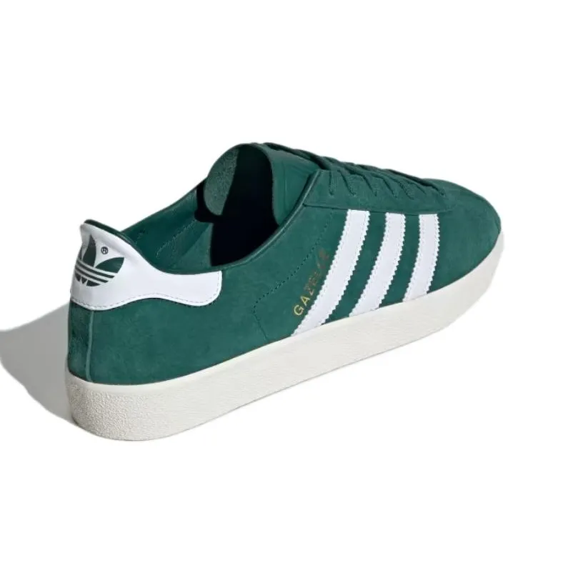 Adidas Gazelle Decon Sneakers-3