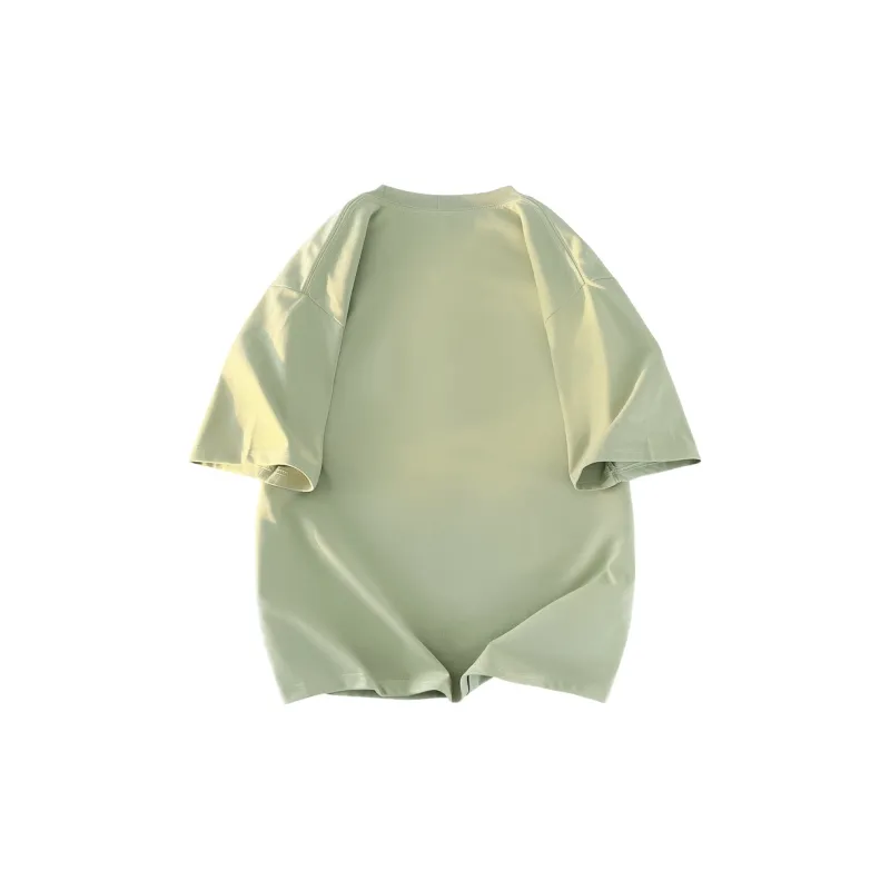 BALENO T Shirts Unisex-17