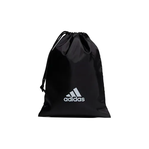 Backpack High Coast Foldsack 24
