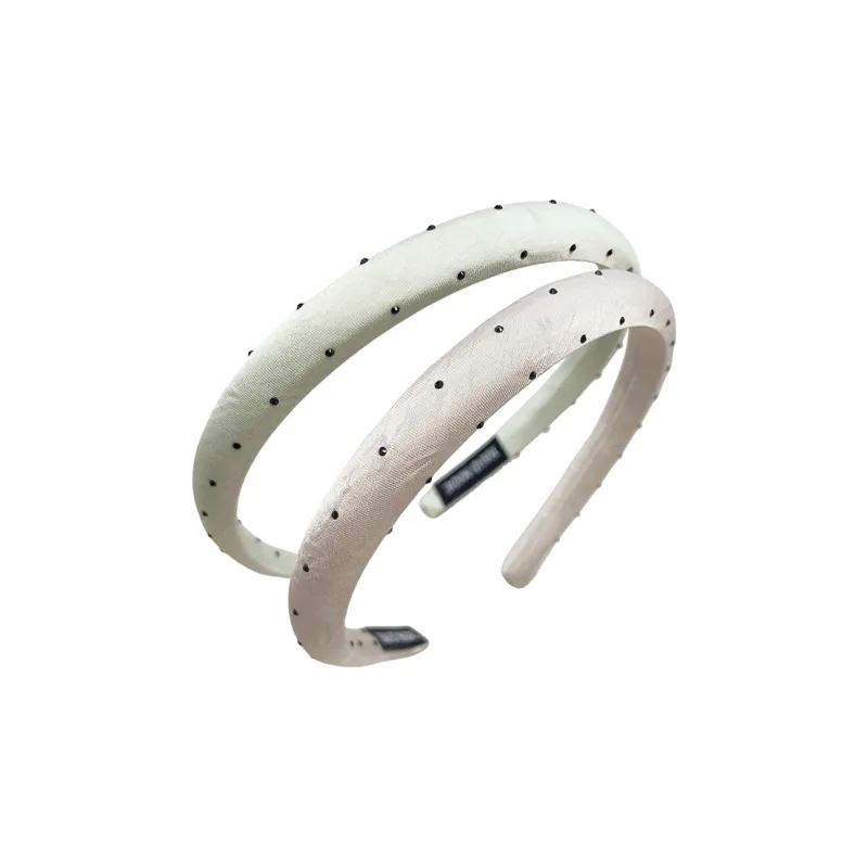 TBoML Headbands Women's-30