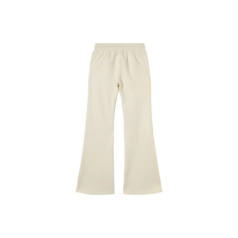 PSO Brand Casual Pants Women's-10