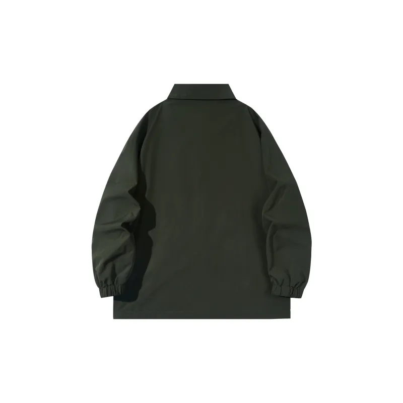 GF Jackets Unisex-8