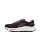 Black Pink